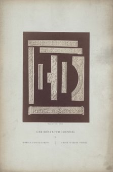 SzubertA AlbumOzdob 02