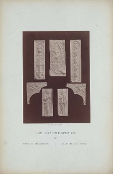 SzubertA AlbumOzdob 03