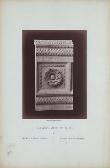 SzubertA AlbumOzdob 04