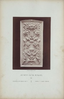 SzubertA AlbumOzdob 05