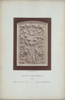 SzubertA AlbumOzdob 06