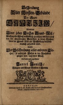 RanischB BeschreibungAller 02