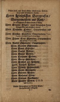 RanischB BeschreibungAller 03