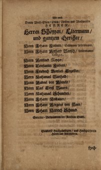 RanischB BeschreibungAller 04