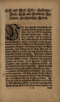 RanischB BeschreibungAller 05