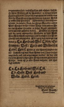 RanischB BeschreibungAller 06