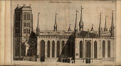 RanischB BeschreibungAller 07