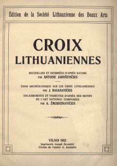 JaroseviciusA CroixLithuaniennes 03