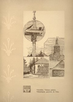 JaroseviciusA CroixLithuaniennes 04