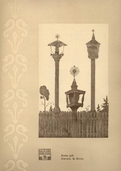 JaroseviciusA CroixLithuaniennes 05