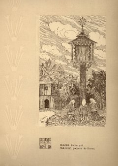 JaroseviciusA CroixLithuaniennes 06