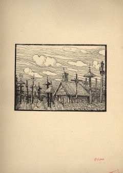 JaroseviciusA CroixLithuaniennes 07