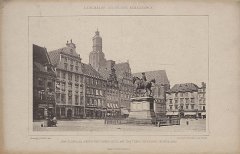 FritschK DenkmalerDeutscher 02