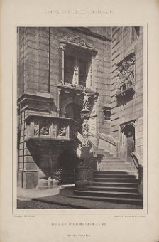 FritschK DenkmalerDeutscher 03