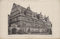 FritschK DenkmalerDeutscher 04