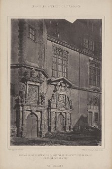 FritschK DenkmalerDeutscher 05