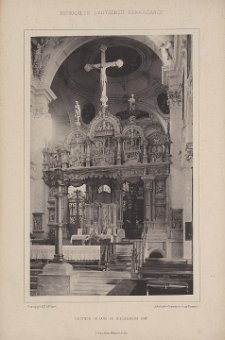 FritschK DenkmalerDeutscher 06