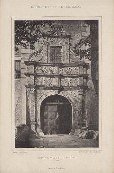 FritschK DenkmalerDeutscher 07