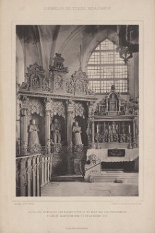 FritschK DenkmalerDeutscher 08