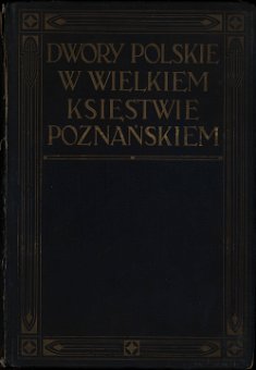 DurczykiewiczL DworyPolskie 01
