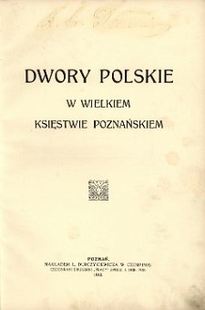 DurczykiewiczL DworyPolskie 02