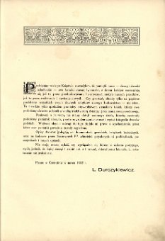 DurczykiewiczL DworyPolskie 03