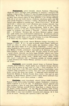 DurczykiewiczL DworyPolskie 04