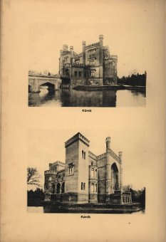 DurczykiewiczL DworyPolskie 05