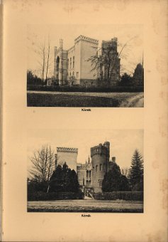 DurczykiewiczL DworyPolskie 06