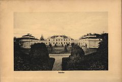 DurczykiewiczL DworyPolskie 07