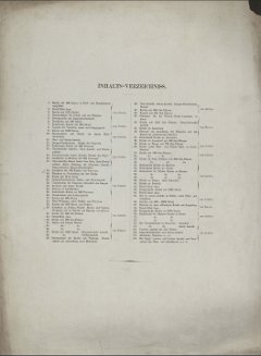 Soller EntwurfeKirchen 02