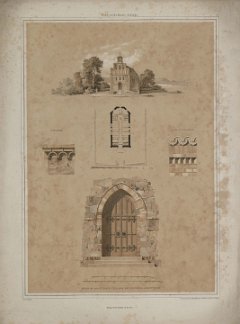 Soller EntwurfeKirchen 03