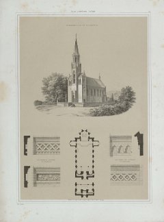 Soller EntwurfeKirchen 04
