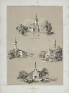 Soller EntwurfeKirchen 05