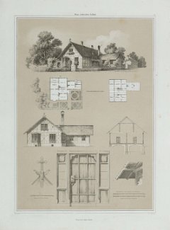 Soller EntwurfeKirchen 06