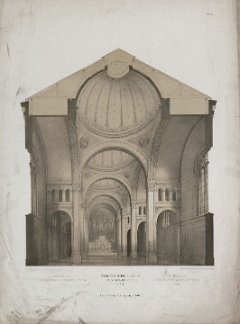 Soller EntwurfeKirchen 09