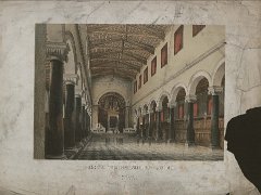 Soller EntwurfeKirchen 10