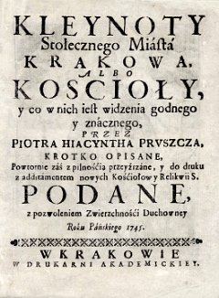 KleynotyStolecznego 01