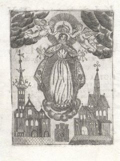 KleynotyStolecznego 02