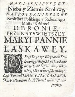 KleynotyStolecznego 03