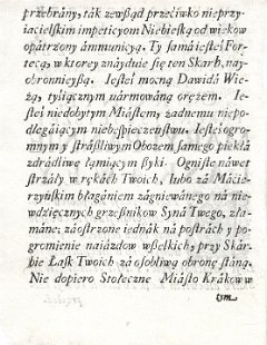 KleynotyStolecznego 04