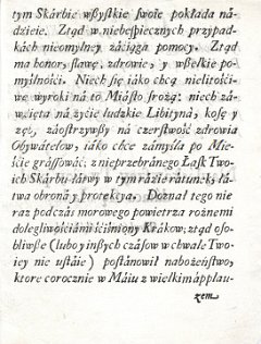 KleynotyStolecznego 05