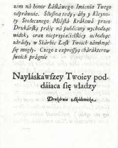 KleynotyStolecznego 06