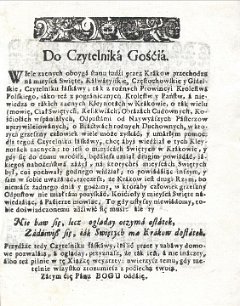 KleynotyStolecznego 07