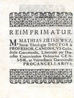 KleynotyStolecznego 08