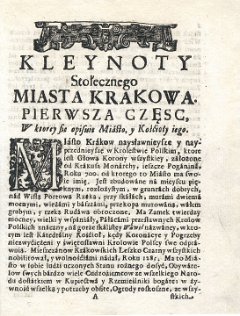 KleynotyStolecznego 09