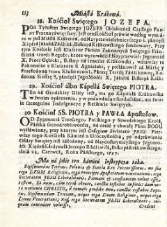 KleynotyStolecznego 10