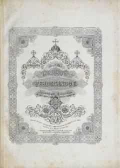 KreutzG BasilicaSan 02