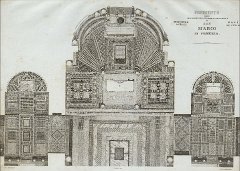 KreutzG BasilicaSan 04