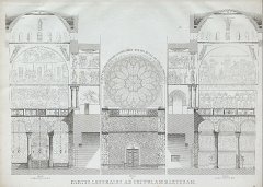 KreutzG BasilicaSan 05